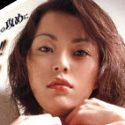 三井みさきの顔写真