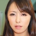 村上涼子の顔16