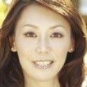 宇喜多かすみの顔6
