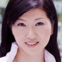 小野瀬麻由美