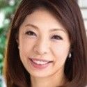井上佐和子の顔2