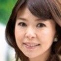 河瀬希美の顔2