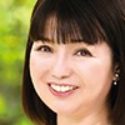 太田雅子