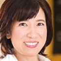 松原昭代