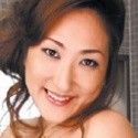 大林理恵の顔8