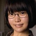 松井めぐみ