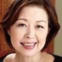 山本遥の顔9