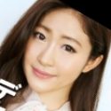 川奈亜希の顔5