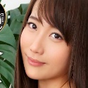 倉多まおの顔9