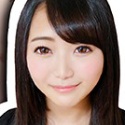 中瀬のぞみ