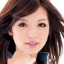 藤咲葵の顔8