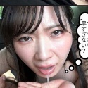 乃南ゆい