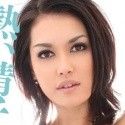 小澤マリアの顔8