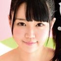 美羽ひより