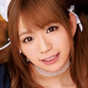 優月心菜の顔7