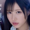 夕雛エミリの顔7