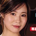 森咲しずねの顔5