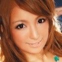 稲森しほの顔3