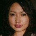 吉本千秋
