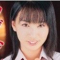 七原彩の顔1