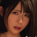 翼あおいの顔4
