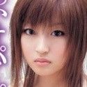 みゆきの顔2