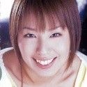 西真奈美の顔6