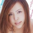 戸高忍の顔4