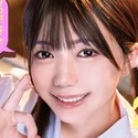 日向由奈の顔21