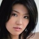 深山あすかの顔2