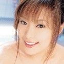 あいだゆあの顔10