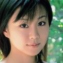 詩織の顔5