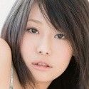 美優千奈の顔