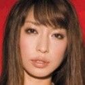 佳山三花の顔24