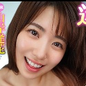 山岸逢花の顔1