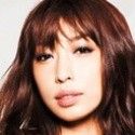 佳山三花の顔16