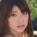 井上瞳の顔18