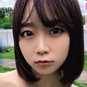 渡辺まおの顔4