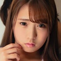 香坂紗梨の顔21