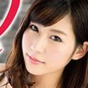 音海里奈の顔18