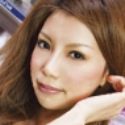 七瀬ひかるの顔2