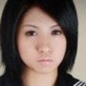 北川えりの顔2