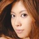 Ricoの顔18