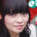 聖星姫花