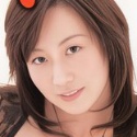 瀬戸由衣の顔22