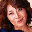 美幸の顔4