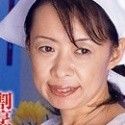 花岡慶子