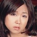 雪見まゆ