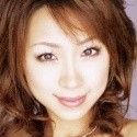 一ノ瀬カレンの顔5