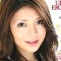 滝沢優奈の顔23